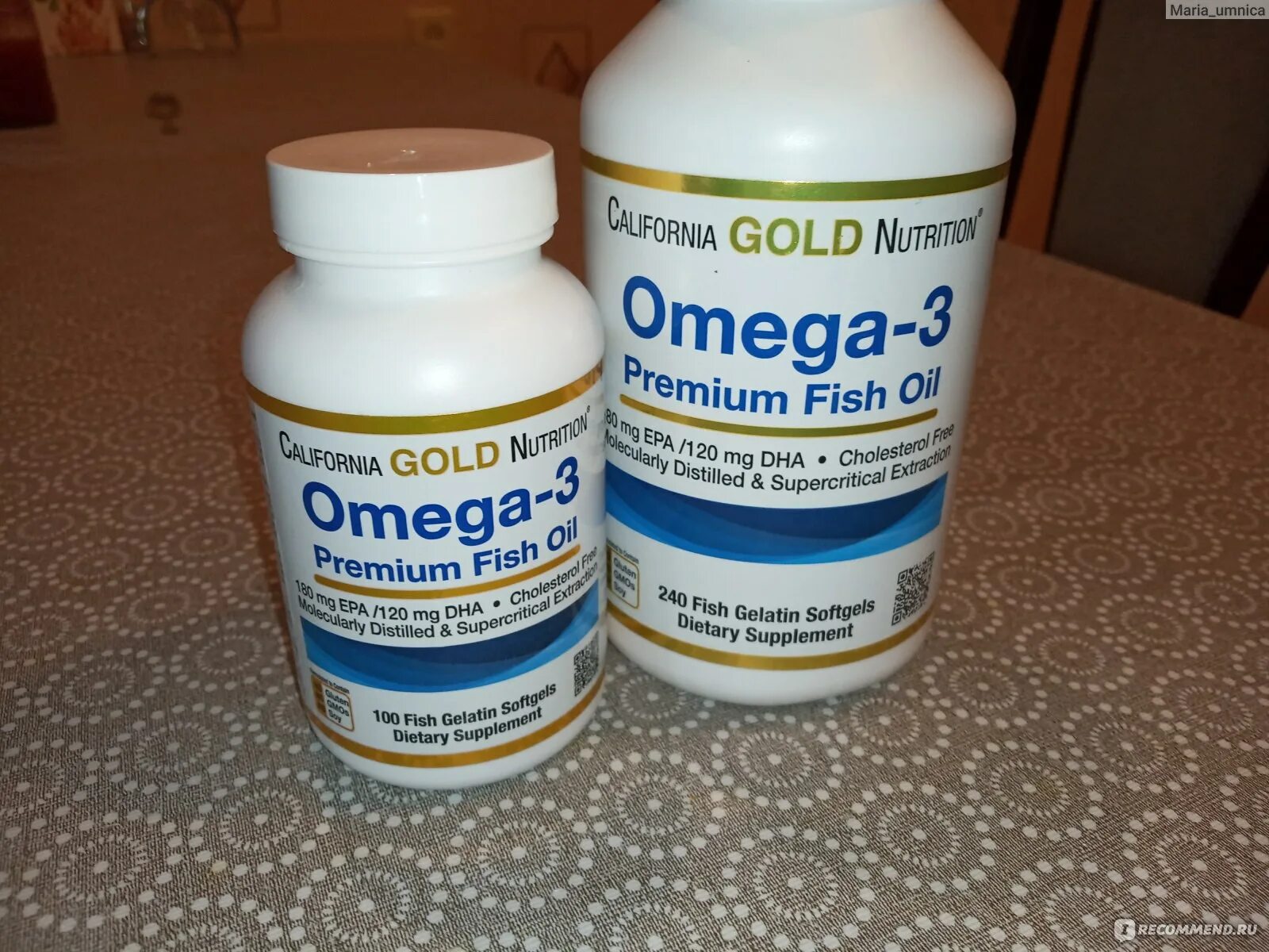 California Gold Nutrition Omega-3 Premium Fish Oil. California Gold Nutrition Omega-3 Premium Fish Oil капсулы. Омега 3 Калифорния Голд Нутришн.