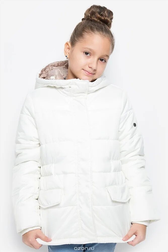 зара детская стеганная куртка. куртка белая benetton. куртка button для девочки. Gulliver детская куртка зимняя утепленная. белые куртки детских.