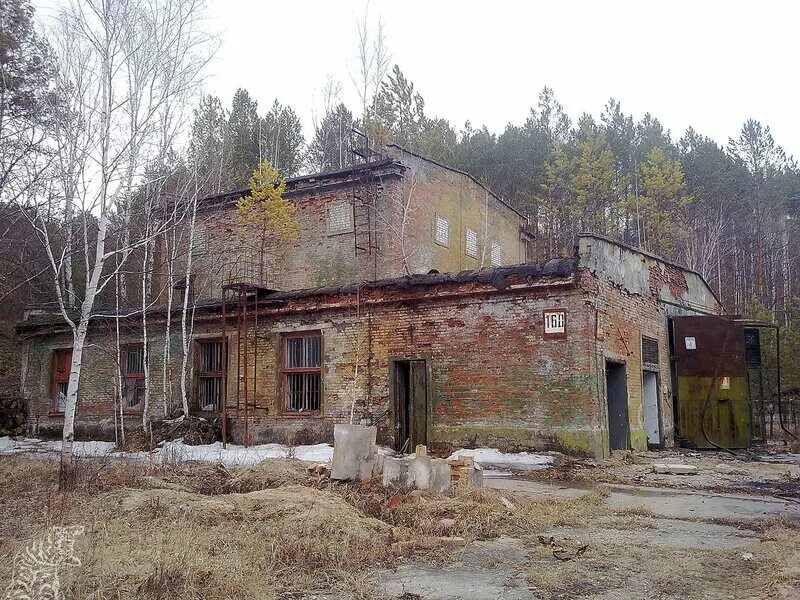 Свободный 21 амурская область. Поселок орлиный городок свободный-21. Поселок орлиный городок свободный-21. Пос орлиный амурская область. Орлиный амурская область.