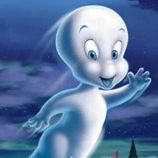 Casper essence