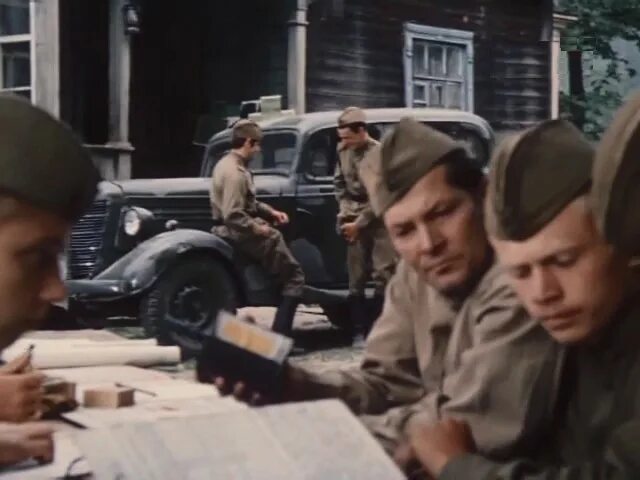 Вечный зов назаров актер. Зов 1973. Заманский в вечном зове. Москва слезам не верит сцена драки. Зов 1973.