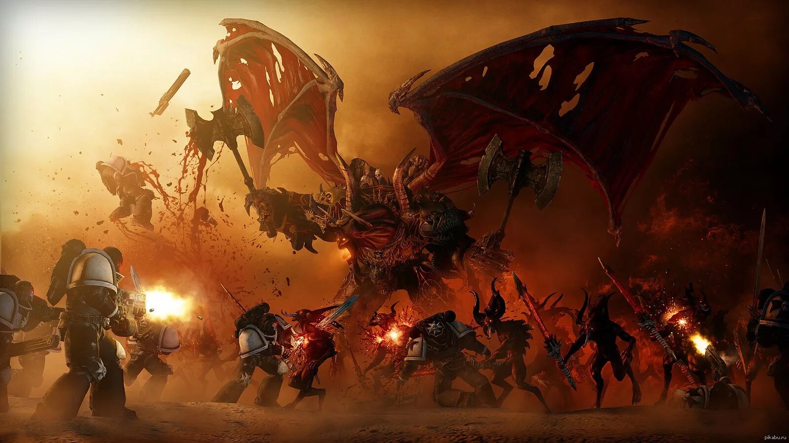 Вархаммер 40000 сёстры битвы. Вархаммер 40к. Тау вархаммер 40000 битва. Орки битвы вархаммер 40000. Вархаммер 40000 кровавые ангелы.