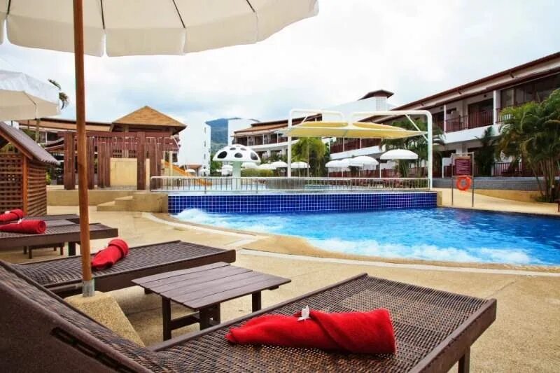 Arinara bangtao resort 4. Аринара отель Пхукет. Аринара Бангтао Бич Резорт 4. Таиланд Arinara Bangtao Resort 4. Arinara Beach Resort Phuket 4* (Банг Тао).