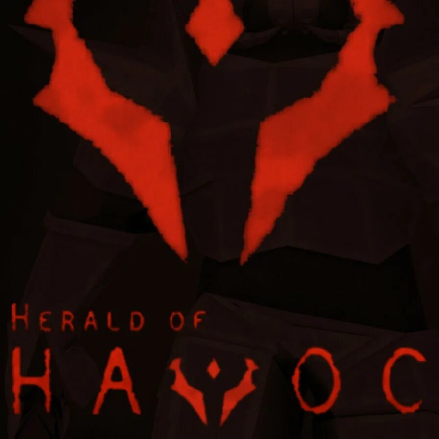 Herald of steel. Omniscience poe. Herald of steel. Herald of steel. Legacy of dorn: herald of oblivion legacy of dorn: herald of oblivion.