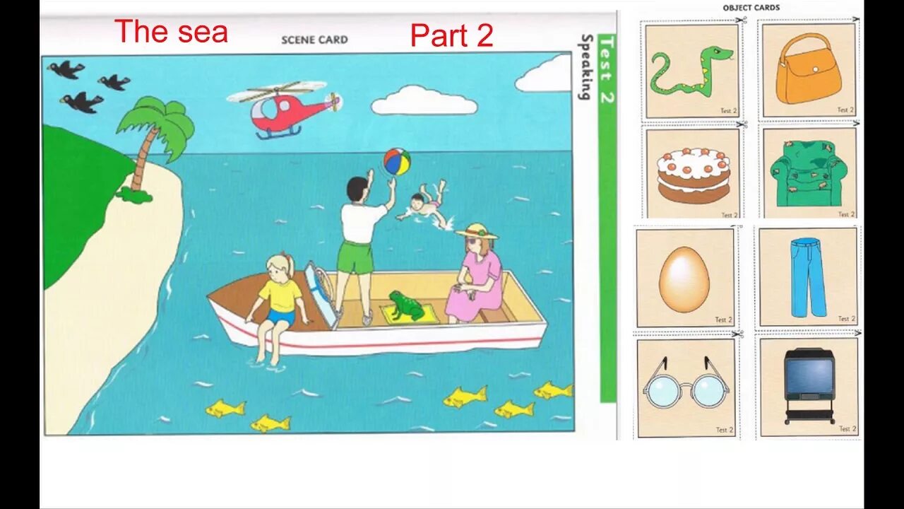 Starters practice. Говорение Starters. Картинки для Starters speaking. Cambridge Exam Starters speaking. Cambridge speaking Starters.