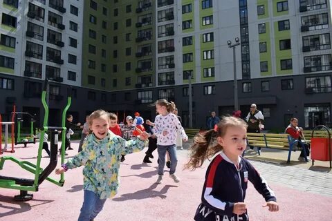Мбу мосрентген