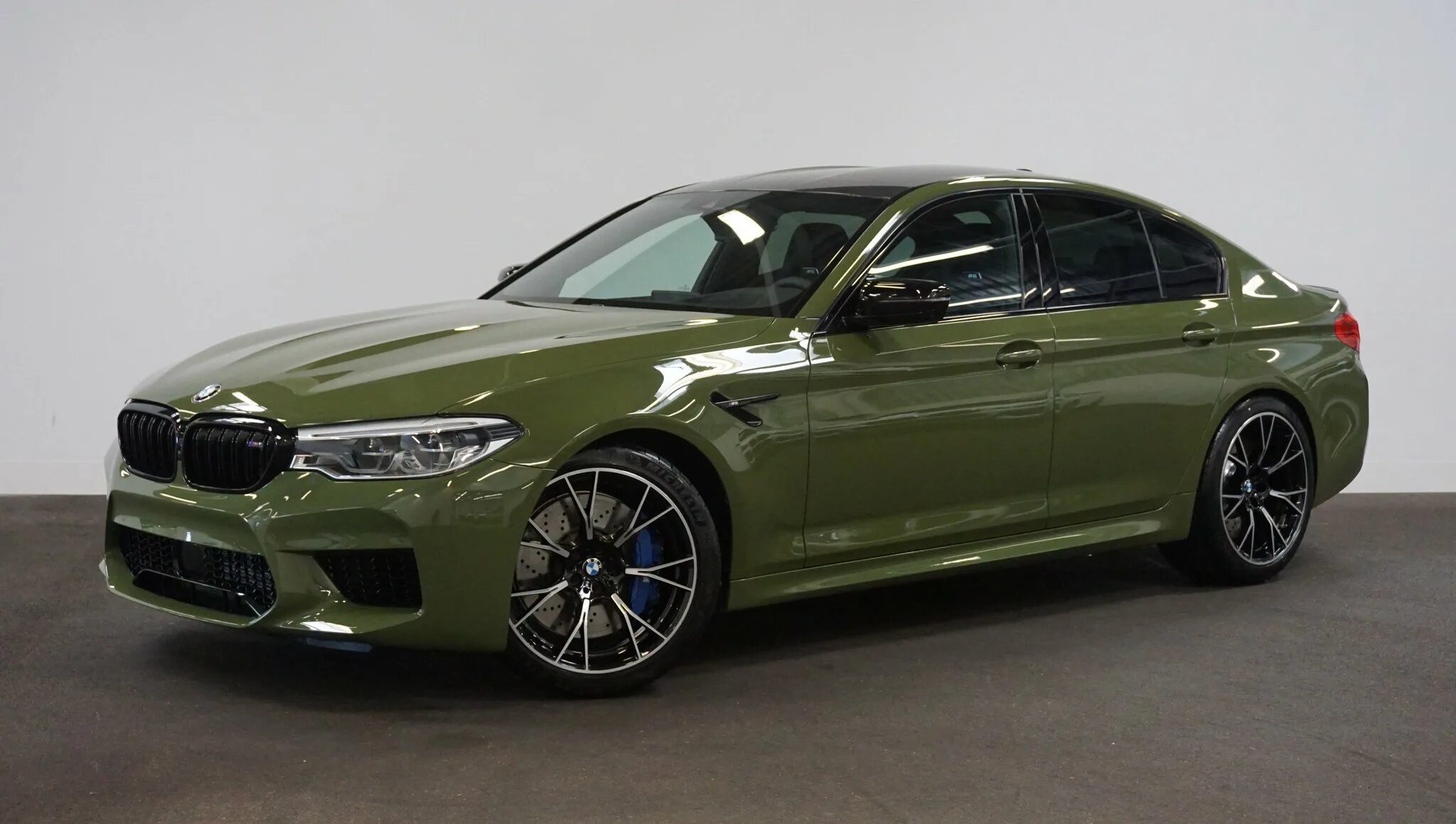 BMW m5 f90 Competition зеленая. BMW m5 f90 изумруд. BMW m5 f90 Urban Green. BMW m5 CS 2021 Green. М5 ф90 2024