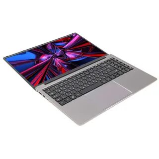 H1574o5165wm