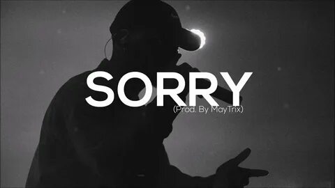 Sorry may