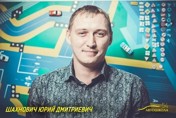 ФГП (Фотографии Глав Предприятий): записи сообщества ВКонтакте
