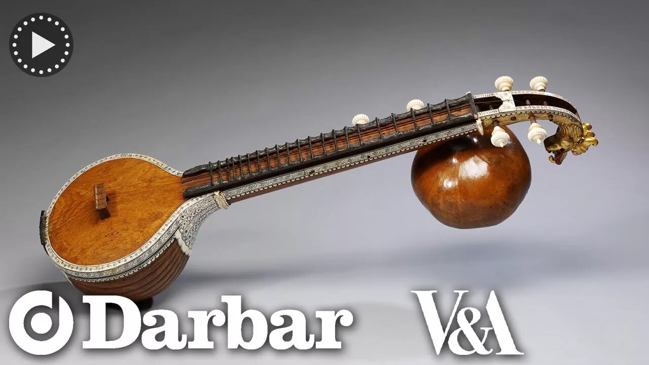 Saraswati veena. Индийский национальный инструмент ситар. Саранги музыкальный инструмент Индии. Индийский струнный инструмент veena.