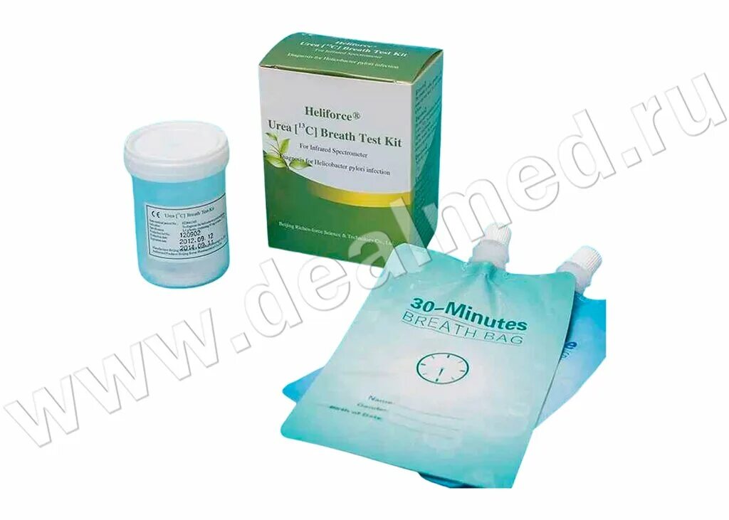 13c уреазный дыхательный тест. Экспресс тест на хеликобактер пилори. 13с-уреазный. Что такое дыхательный тест на хеликобактер пилори симптомы. Дыхательный уреазный тест на хеликобактер пилори.