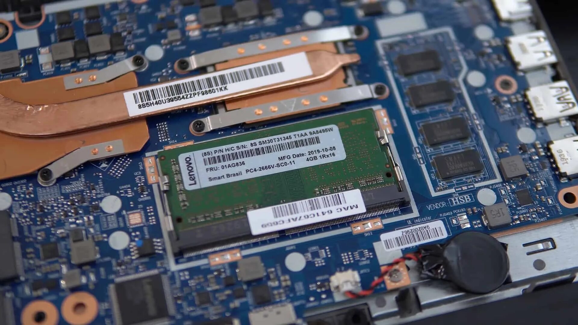 Lenovo ideapad s145 ssd. Lenovo ideapad s145 ssd. Ideapad s145 ssd. Lenovo ideapad s145 ssd. Ssd lenovo ideapad s145.