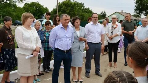 Погода в селе стахановка первомайский