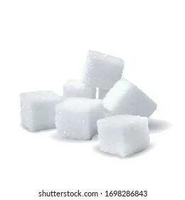 Poly sweet