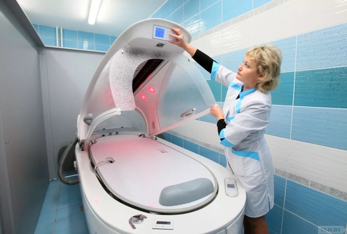 санаторий профилакторий железнодорожник. санаторий железнодорожник витебская область белоруссия. санаторий железнодорожник витебская область. санаторий железнодорожник витебская область. санаторий железнодорожник в белоруссии.