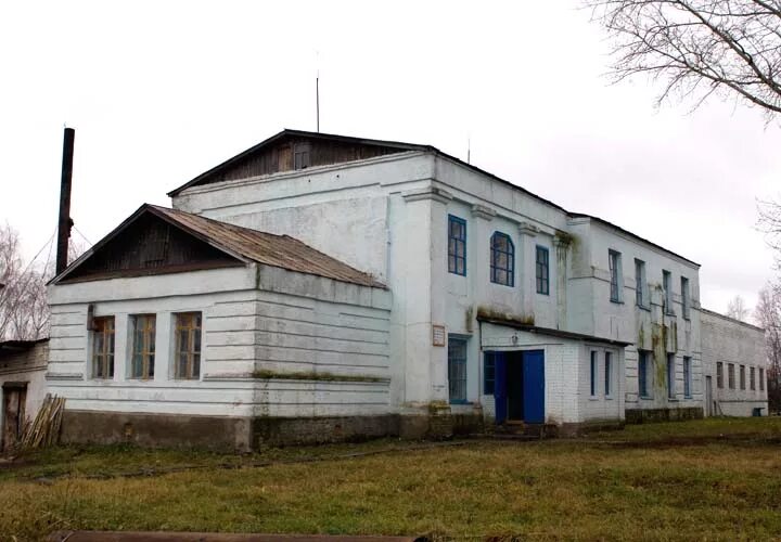 Рабочий поселок имени степана разина нижегородская область. Погода им ст разина лукояновский. Погода им ст разина лукояновский. Лукоянов нижегородская область музей. Погода им ст разина лукояновский.