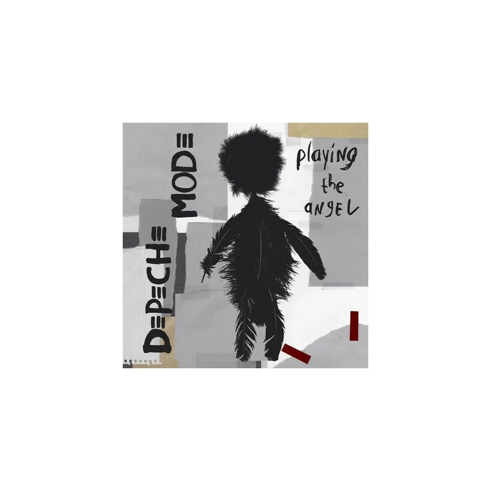 Силуэт человека с пером. Юрий перфилов. Юра панфилов playingtheangel. Depeche mode playing the angel 2005. Depeche mode photoshoot 2005.