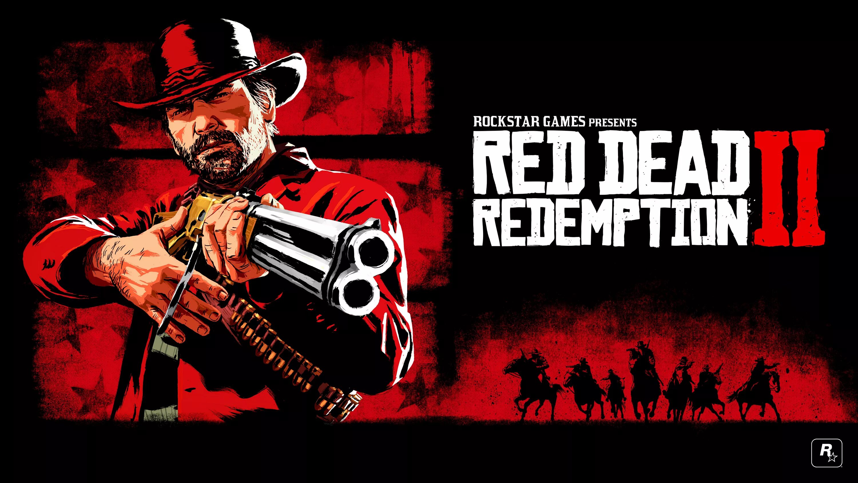 Игры rockstar games red. Red Dead Redemption 2 Постер. Red Dead Redemption 2 (2018). Red Dead Redemption 2 Xbox. Red Dead Redemption 2 Ultimate Edition Xbox.