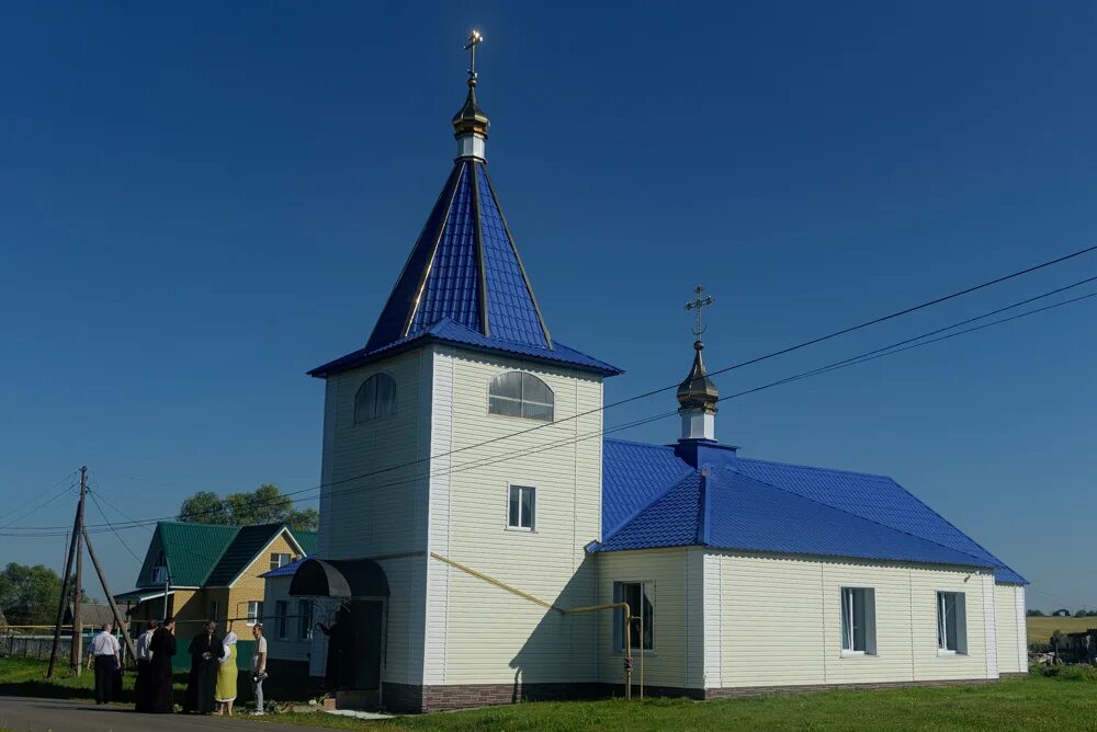 Церковь в коломасово мордовия. Село троицк мордовия ковылкинского района церковь. Церковь для чего. Деревня коломасово мордовия теньгушевский район. Морд коломасово.