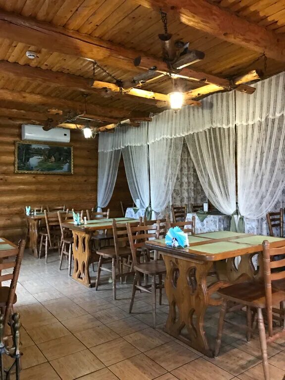 кафе мельница алексин. кафе мельница алексин. старая мельница левобережная. старая мельница алексин. сауна в алексине старая мельница.