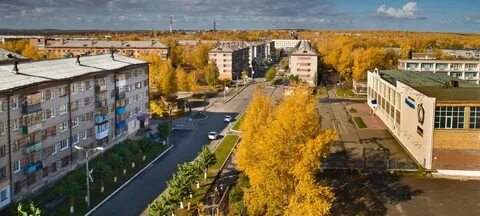 Калининский свердловская область
