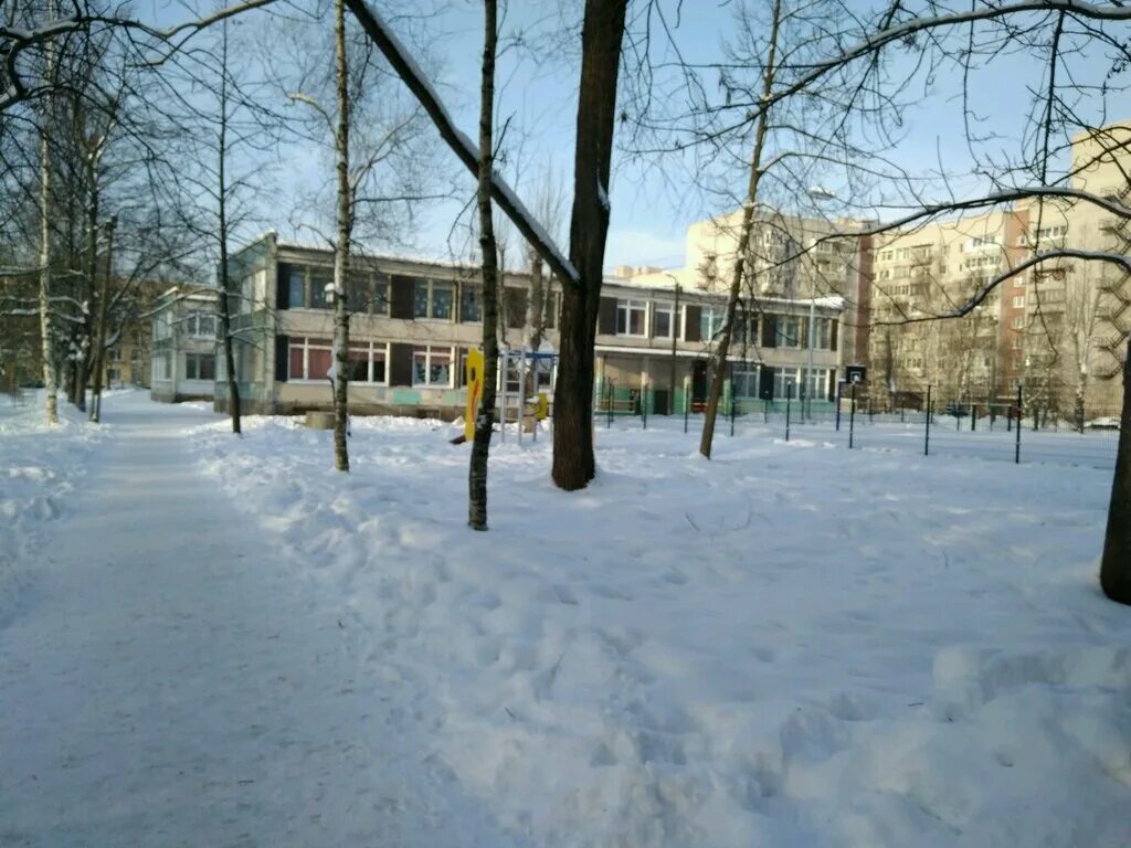 начальная общеобразовательная школа санкт петербург. 261 гимназия кировского района начальная школа. гбоу сош 96 калининского района санкт-петербурга. школа 300 санкт-петербург. школа 20 санкт-петербург.