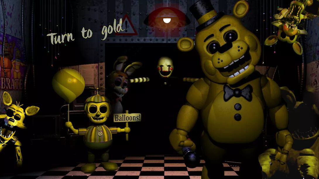 Пять ночей 3. 5 ночей с фредди игра игра. фредди 3 часть. five nights at freddy&#039;s 3. 3 ночи с фредди.