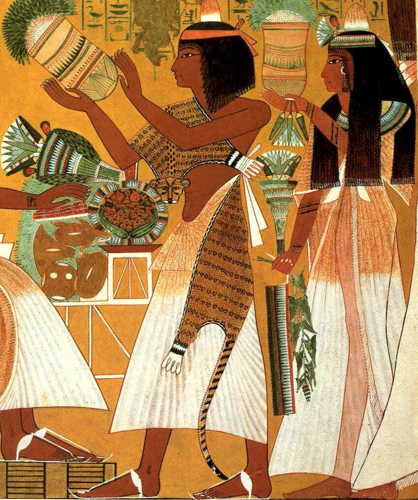 Осирис в древнем египте. Чем запомнился древний египет. Культура египтян древнего египта. Чем запомнился древний египет. Древний египет рисунки египтян.