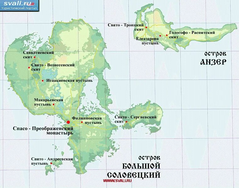 географическое положение города остров. где находится остров новая земля на карте. остров сахалин географическое положение. карта исландии на русском языке с городами подробная. балтийское море на карте евразии.