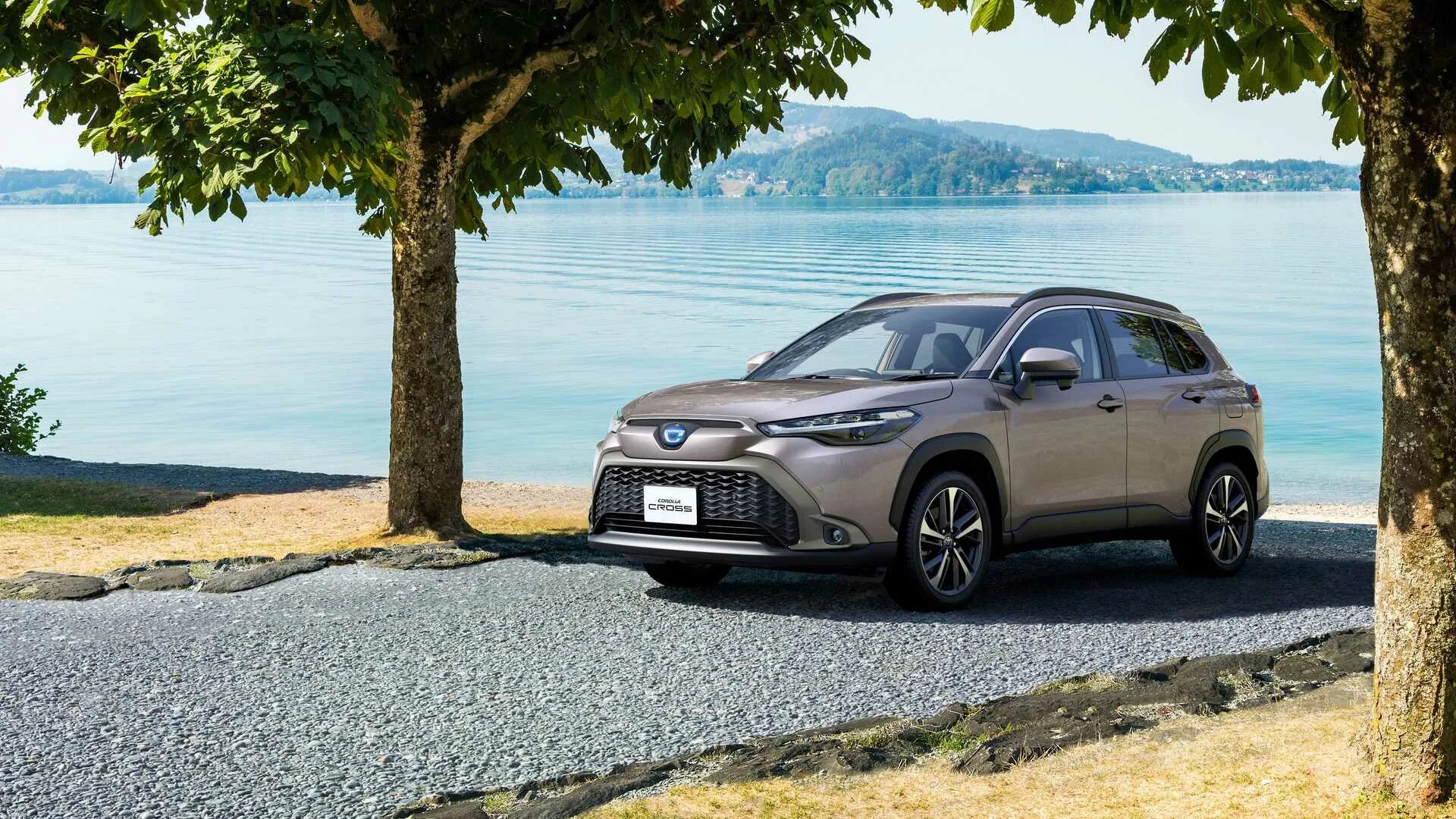 Тойота Королла кросс. Toyota Corolla Cross 2023. Тойота Королла кросс 2022. Toyota Corolla Cross 2020.