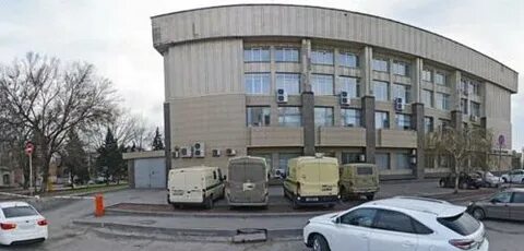 Сбербанк г новочеркасск