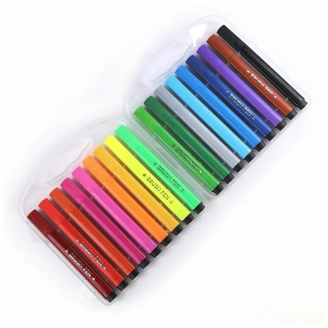 Цвет pen. Фломастеры 18 цв."Color Pen". Jumbo Water Colour Pen фломастеры. Фломастеры 18 цв."Color Pen" - 57 ман. Color Pen фломастеры 24 цвета Jumbo.