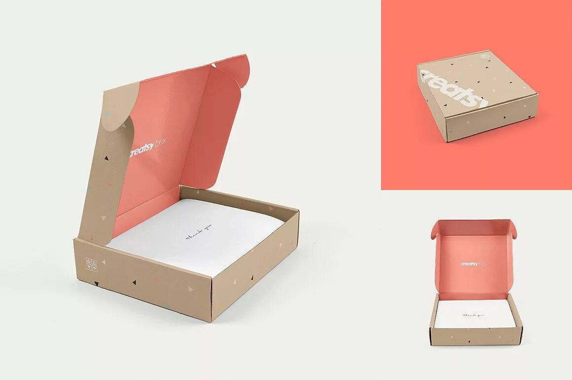 B box 3. Коробка для одежды мокап. коробка чемодан мокап. mailer boxes. мокап 3 коробок.