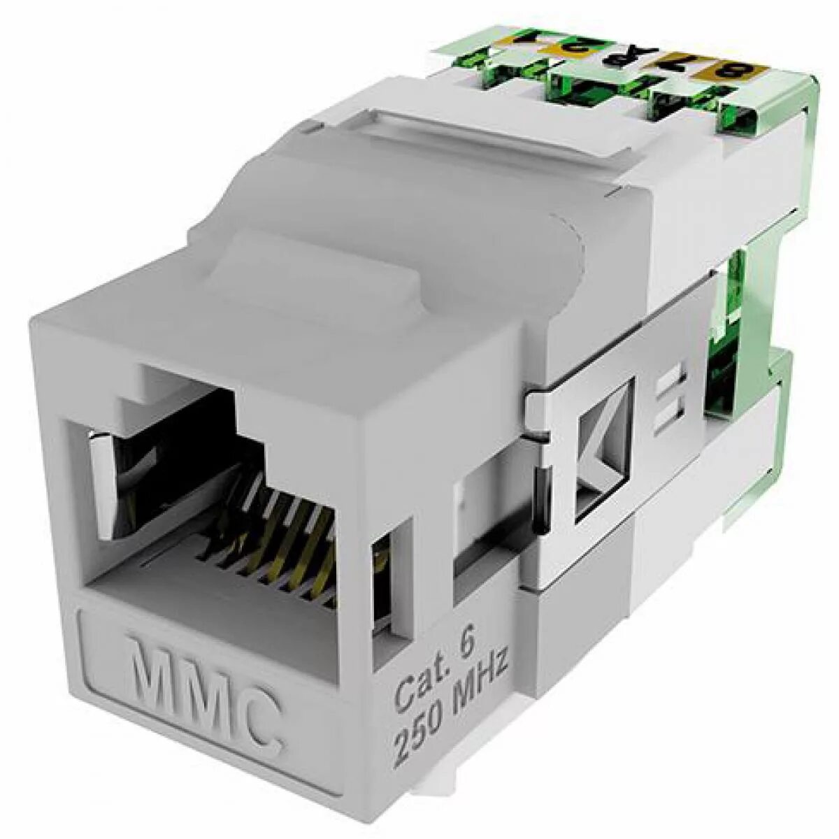 Modular Jack rj45. Модем rj45 кат.6 4g. Razetki rj45 Keystone. Розетка rj45 купить