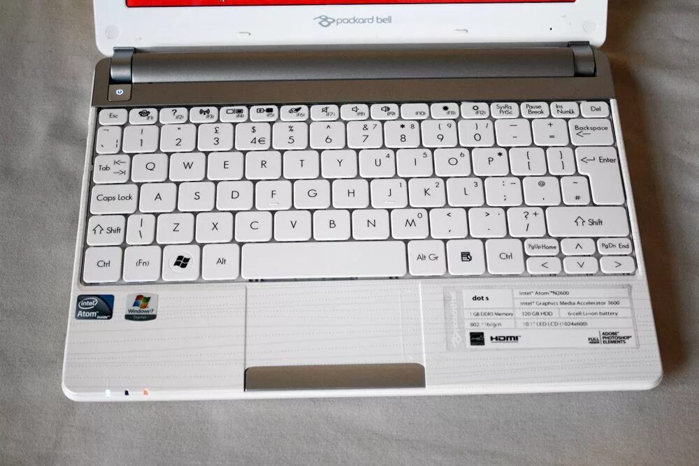 Packard bell драйвера тачпад. Кнопка хоум паккард белл. Packard bell драйвера тачпад. Packard bell драйвера тачпад. Packard bell ts11.