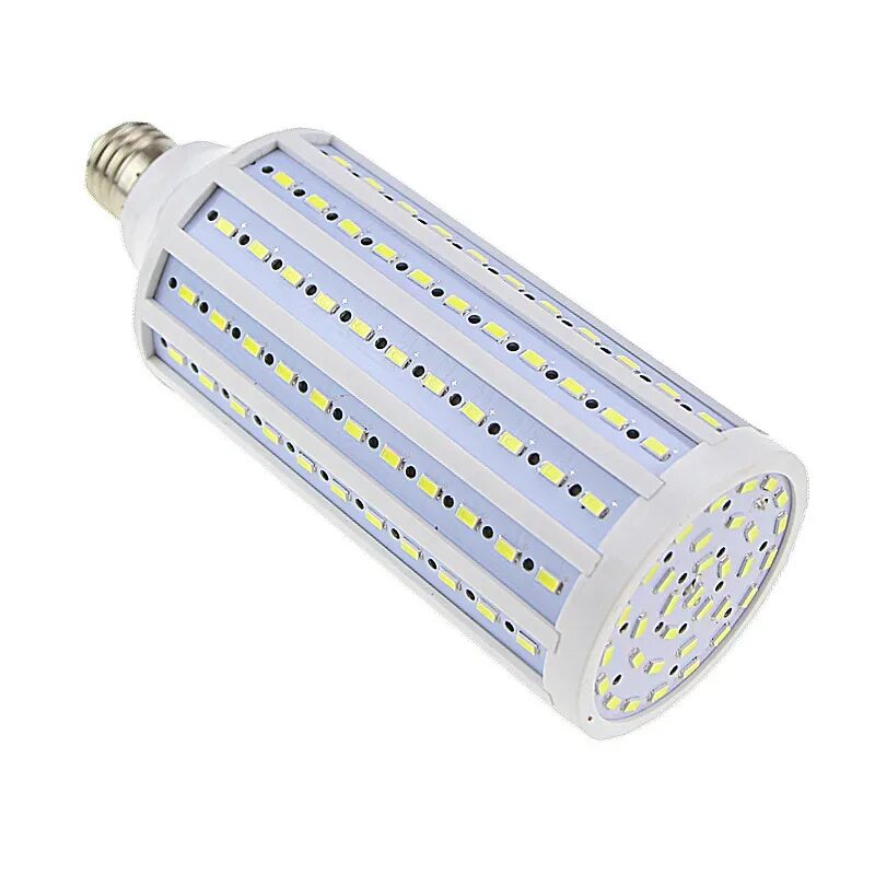 Led corn. Лампа кукуруза светодиодная e40. Лампа кукуруза светодиодная e27 60w. Лампа светодиодная 80вт е40 кукуруза. Лампа кукуруза светодиодная e27 50w.