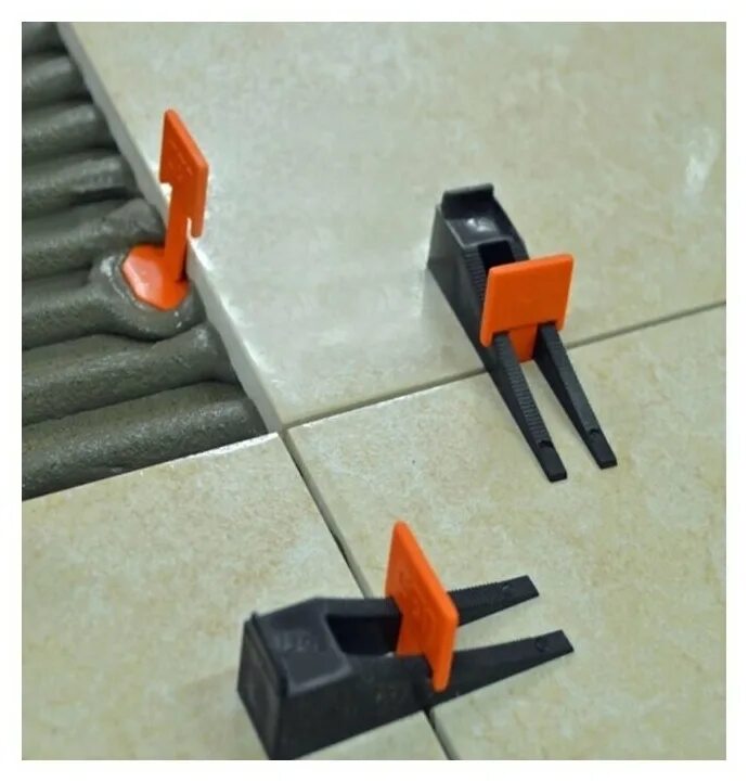 Выравнивание керамической плитки. Система свп для плитки. Клин для кафельной плитки. Свп для мрамора 20 мм. Крестики для укладки плитки самовыравнивающийся.