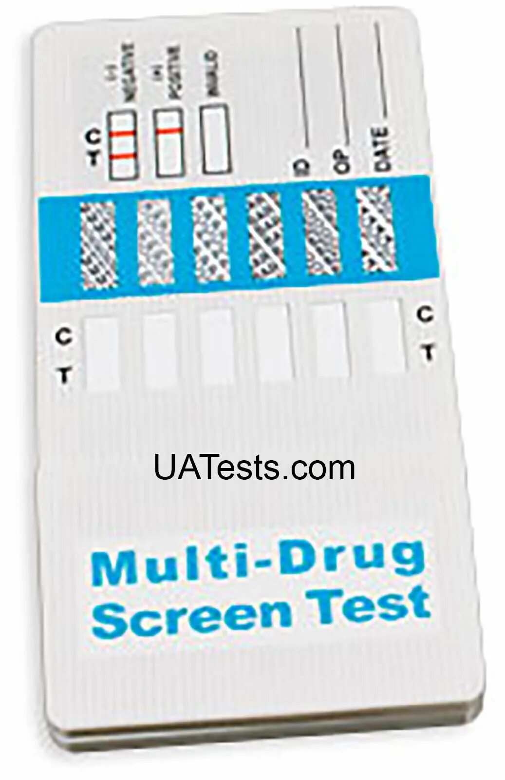 Наркологический тест купить. Тест на наркотики. Экспресс тест на наркотики. Тест на наркотики наркотест. Тест на наркотики Multi-drug Screen Test.