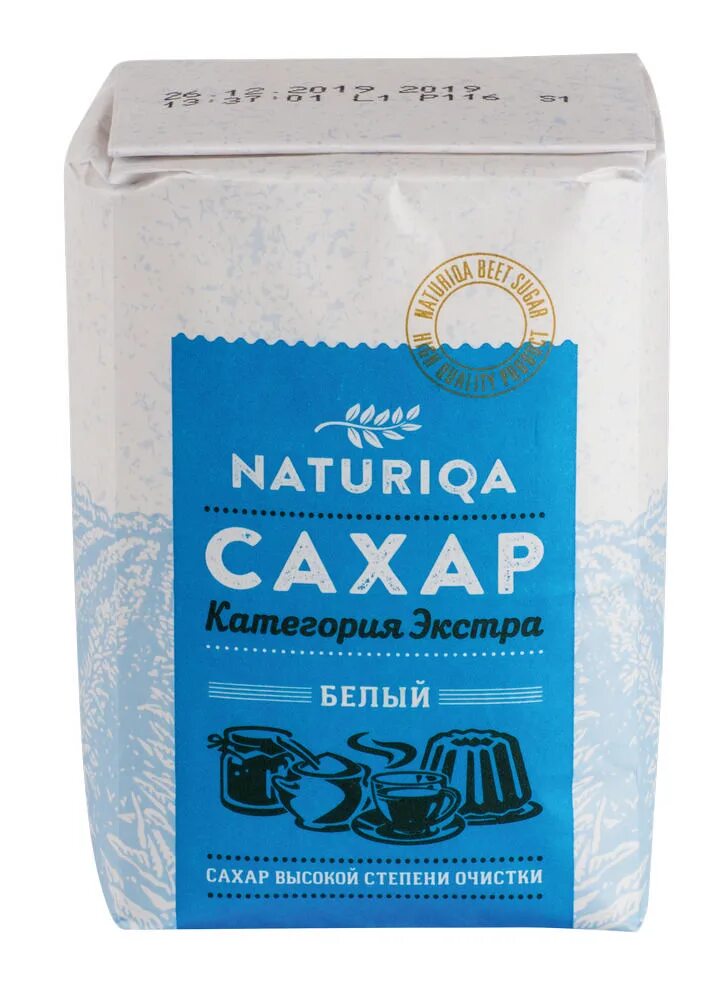 сахар упаковка. сахар песок. сахар песок 1 кг. сахарный песок русский сахар. сахарный песок, кг.