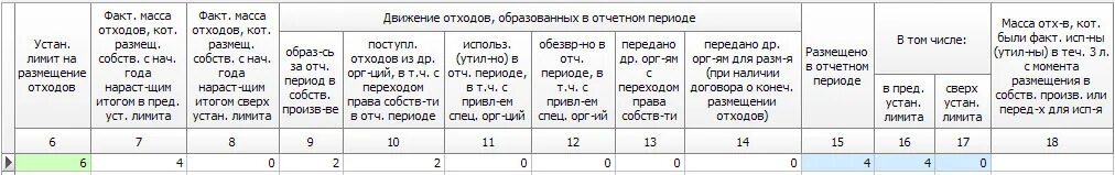 коэффициент газа для оплаты. норматив потребления газа в частном доме без счетчика. коэффициент для газового счет. коэффициент газа для оплаты. норма потребления электроэнергии в частном доме в месяц.