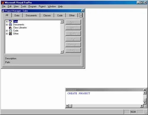 Microsoft visual foxpro library. Фокспро база данных. менеджер окон в программировании. типы файлов в foxpro. кнопка &quot;схема данных&quot; находится на вкладке ....