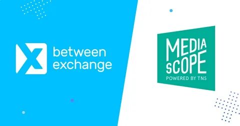Between exchange