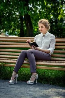 Петербург где познакомиться