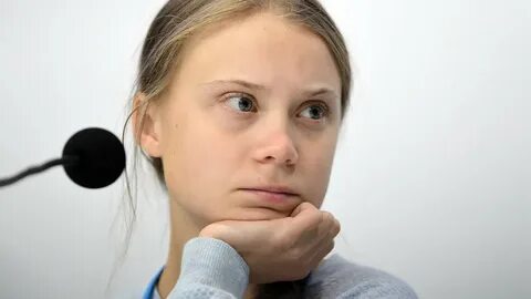 Стало 16