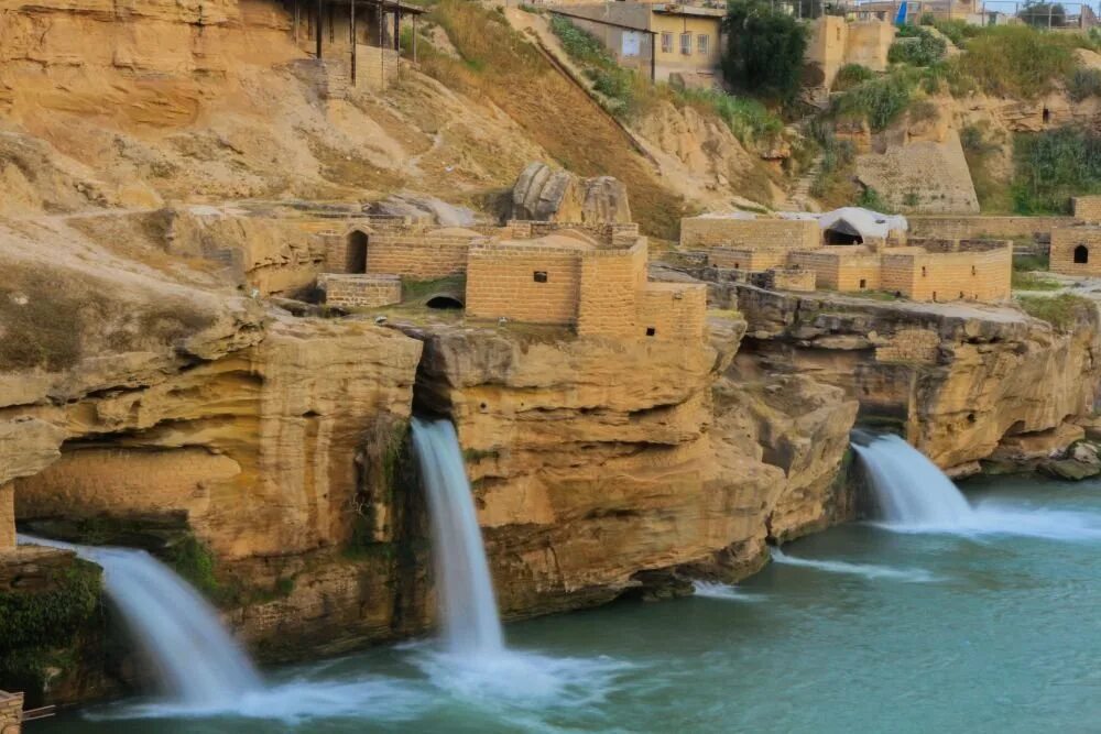 Допотопные технологии. Ancient technology. Секретная археология загадочные артефакты древних цивилизаций. Высокие технологии в древности. Забытые технологии древних цивилизаций.