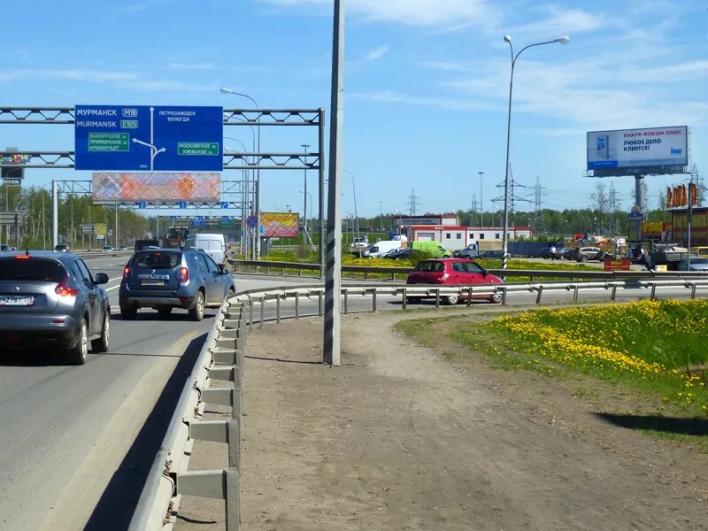 Трасса кола спб. Развязка на мурманском шоссе. Пробки мурманское шоссе. План проект арзамасской трассы. Мурманское шоссе санкт-петербург.