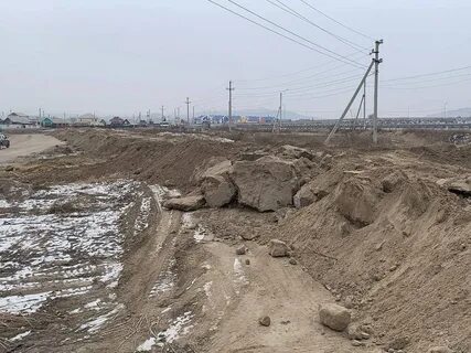 Телефон левобережного водоканала