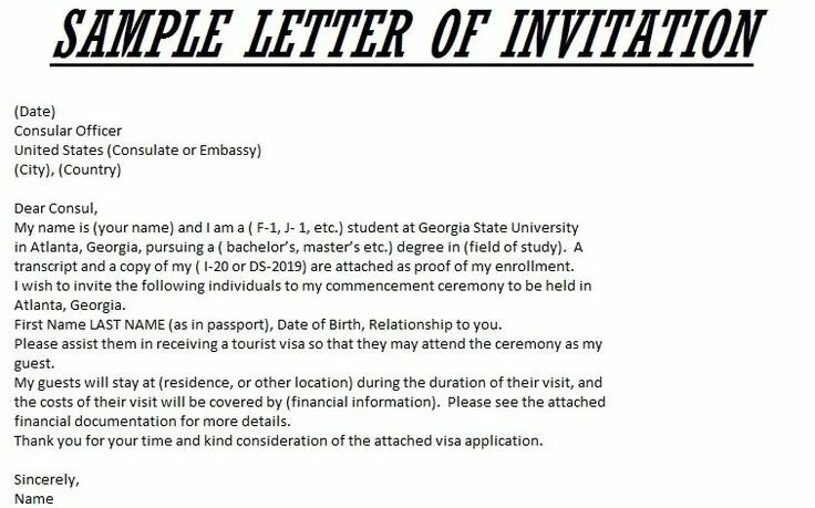 The letter of invitation. Invitation letter sample. l invitation. letter of invitation образец. invitation letter example.