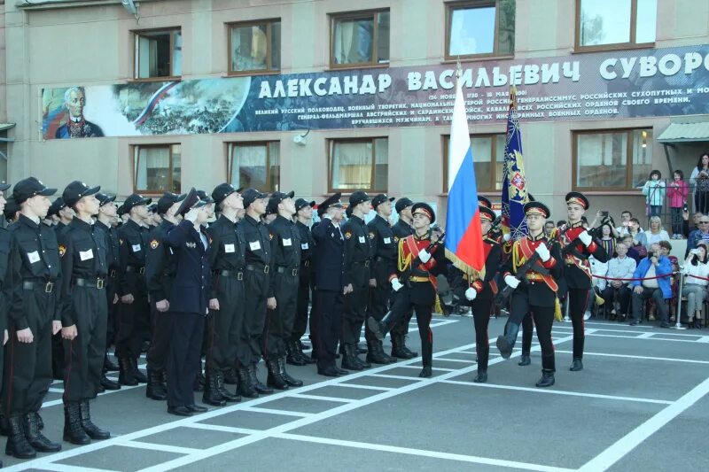 Мвд рф санкт россия. СПБ СВУ Санкт-Петербургское Суворовское МВД. СВУ училище Питер. ФГКОУ «Санкт-Петербургское Суворовское военное училище». СВУ МВД, Санкт-Петербургское Суворовское военное училище МВД.